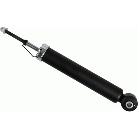 Schokdemper SACHS 317 100
