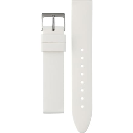 Guess BW1210L1 Nova Horlogeband