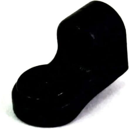 Rotor met schroef KHE Bikes Bikes Tab