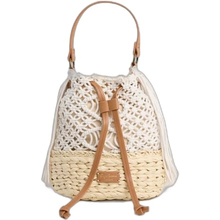 Schoudertas voor vrouwen Pepe Jeans Ayla Sunrise
