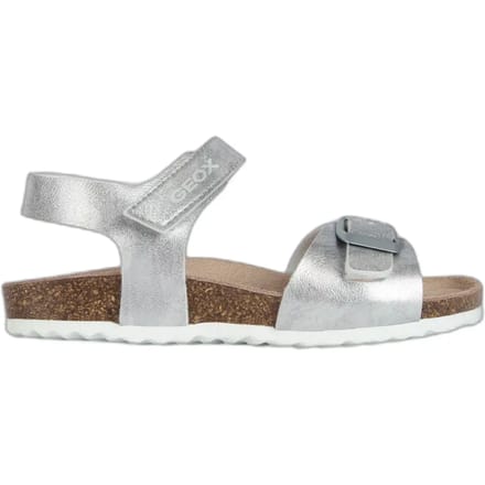 Meisjes Sandalen Geox Adriel