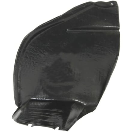 Afdekking motor BLIC 6601-02-9537885P links