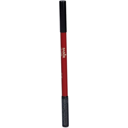 BABOR Lip Make-up Lip Liner Lippotlood 02 Red 1gr