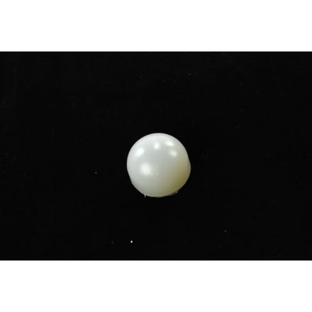 Versnellingspook, extern HANS PRIES 700 673