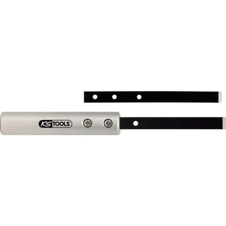 Vouwschraper, 13 mm KS Tools 140.2282