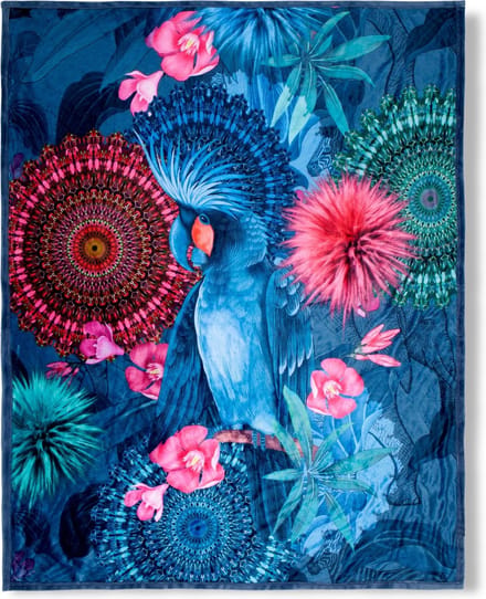 HIP-Plaid-OFELIA-130x160-cm