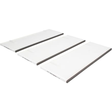 Filter, cabinelucht FILTRON K 1132-3X