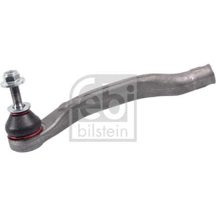 Spoorstangeinde FEBI BILSTEIN 175083 links