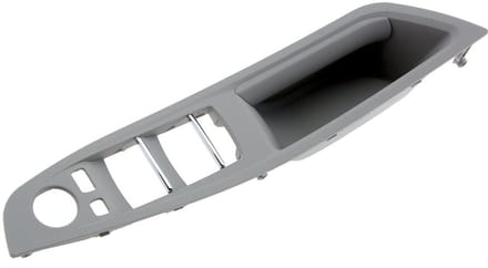 Handgreep, interieur voor OEM 51417225877