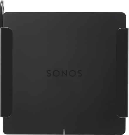 Flexson Sonos Port muurbeugel