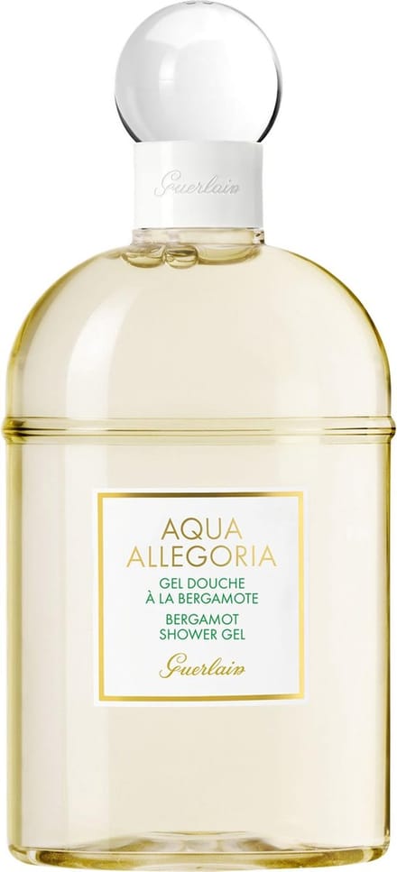 Guerlain Douchegel Guerlain - Aqua Allegoria Douchegel  - 200 ML