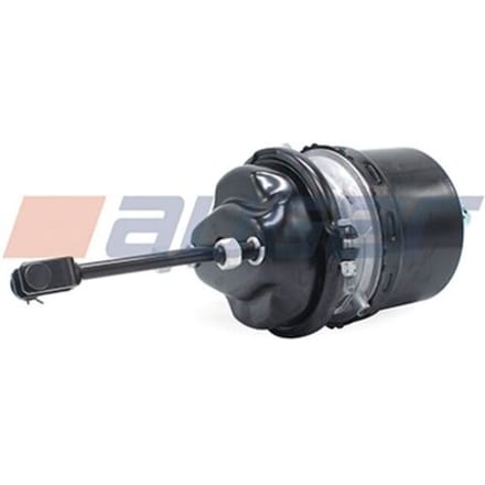 Veerremcilinder AUGER 21336