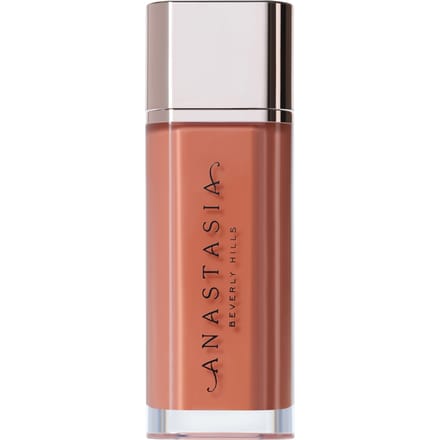 Anastasia Lip Velvet 1.49 gr | Parchment - | - Parchment