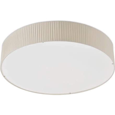 Wandlamp Exo lighting Vorada SMD 4000lm(2399lm) CRI80 3000K