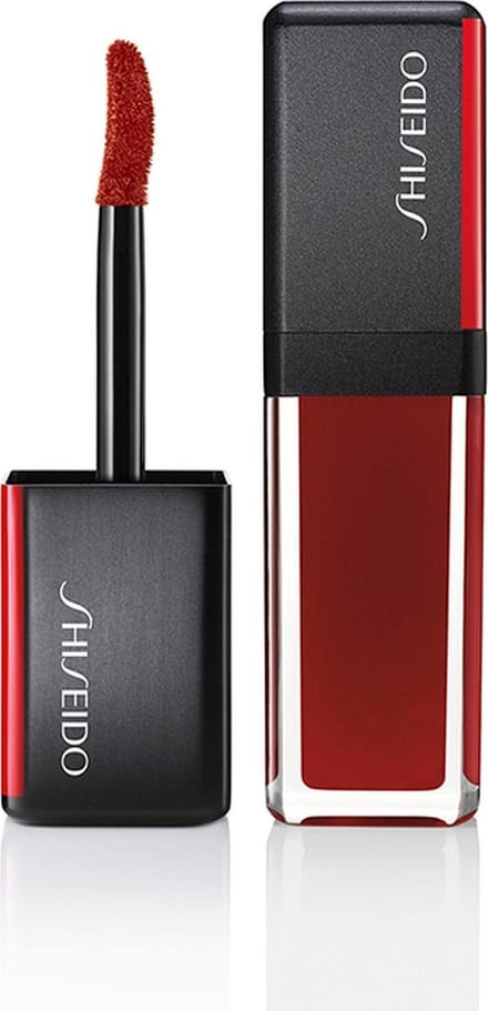 Lippenstift Lacquerink Shiseido