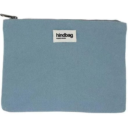 Zak Hindbag Ema