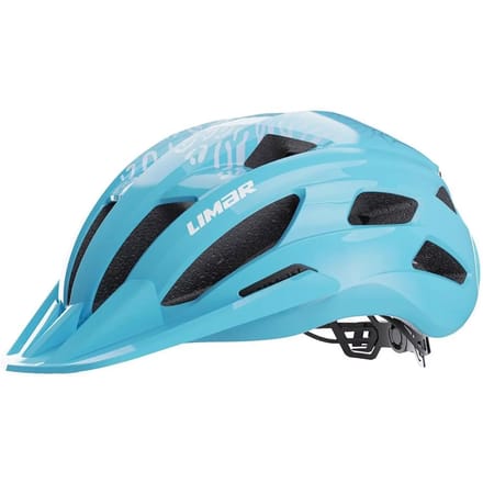 Fietshelm Limar Esprit