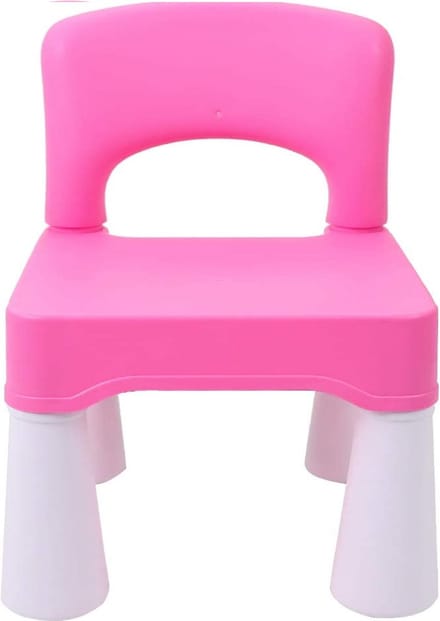 kinderstoel ,Highchair Pad Deluxe , eettafel ,Hoge babystoel