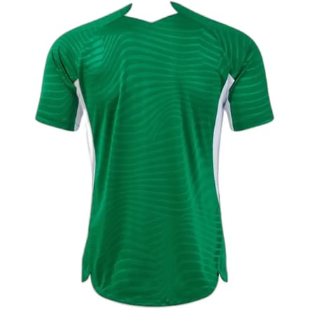 Maillot Joma Kick Pro