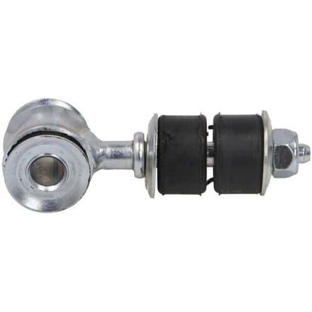 Schaeffler Fag Stabilisatorstang FAG 818 0228 10
