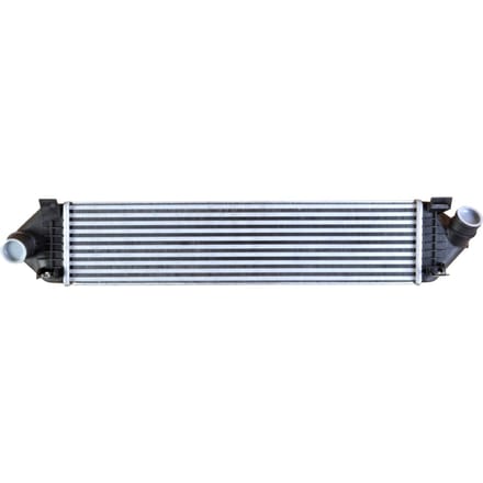 Intercooler NRF 30906