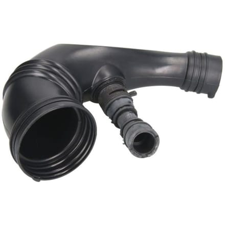 Laadluchtslang THERMOTEC DCF055TT