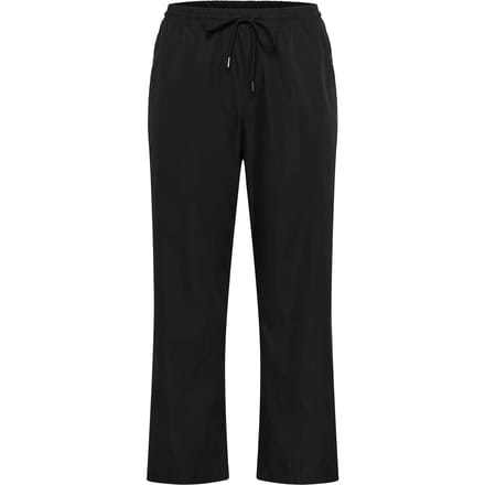 Damesbroek KAFFE Curve Venessa