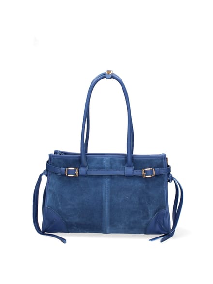 Chiara Ferretti Schoudertas Women
