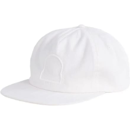 Vrouwen 5-panel pet Sätila Sunset