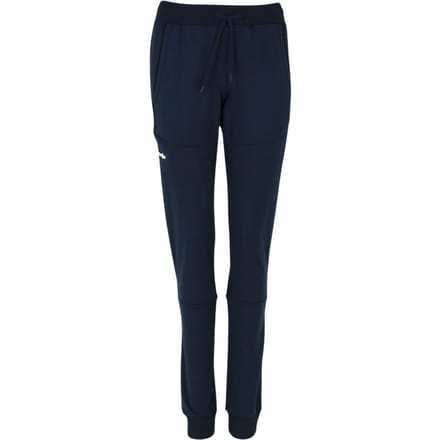 The Indian Maharadja Kadiri Cargo Trainingsbroek Dames - Maat M