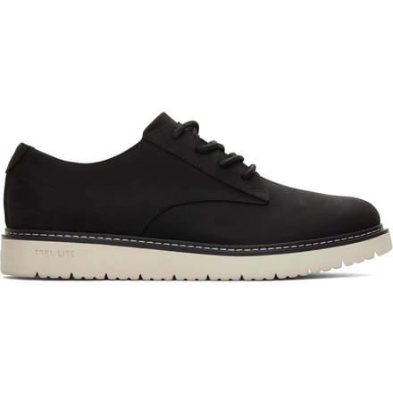 Trainers Toms Navi Trvl Lite Oxford