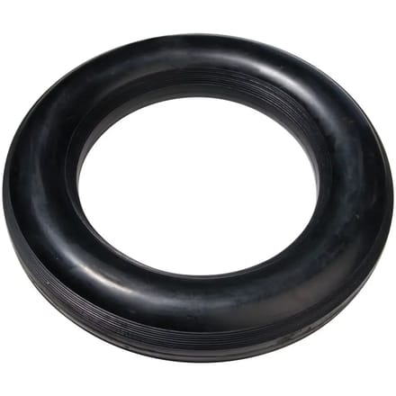 Plastic duikboei 5 kg Tanga sports