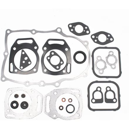 Motorpakking Set Voor 841188