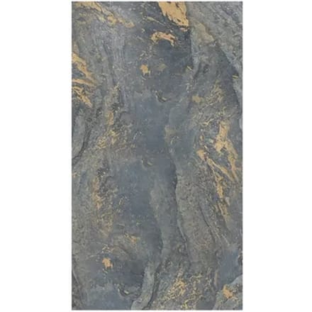 Panneau Mural Pierre Finition Venus 120 x 210 cm - STONE'IT VENUS