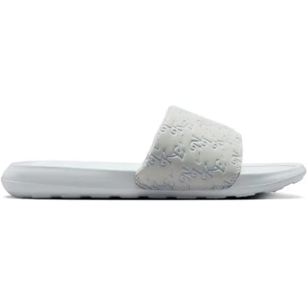 NIKE nike victori one women's slides hq7022-011