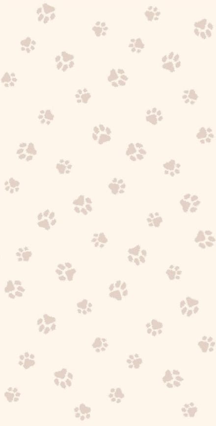 JOOP! Handdoke 'We Love Dogs' 50x100cm - Luxe Katoon