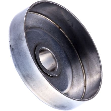 Koppelingtrommel 335 338 339 rim 3/8mini