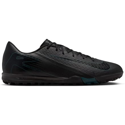 Voetbalschoenen Nike