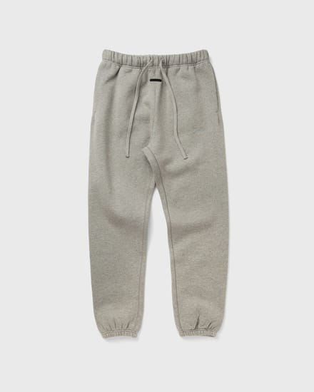 WMNS SIGNATURE VINTAGE SWEATPANT