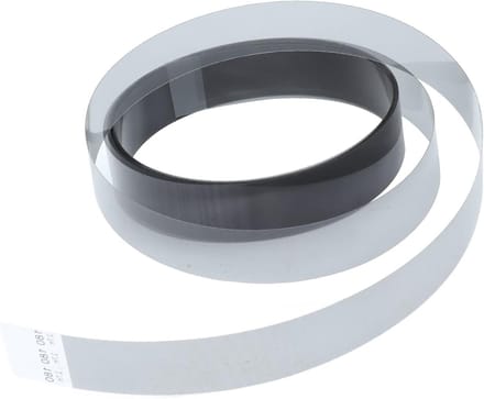 Encoder Strip Accessoire voor Roland Printers - PET Film, Printkop Ondersteuning, Compatibel met DX4 DX5 DX7