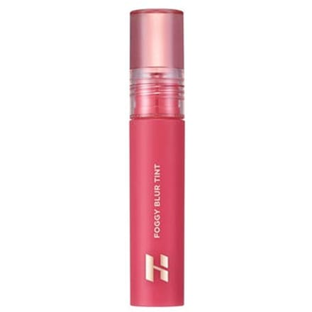 Holika Holika Forgy Blur Tint 01 Kissy 4 g