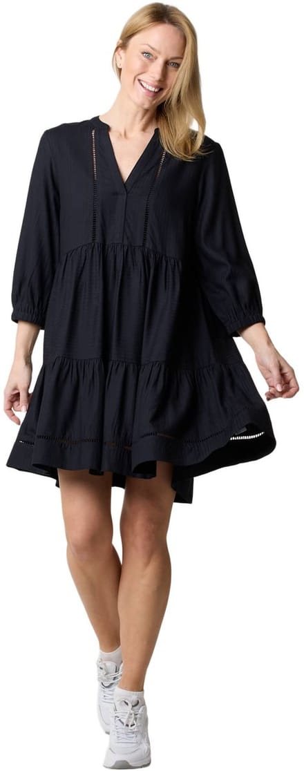 Seaside Key West Tuniek – Dames tuniek – Maat 40