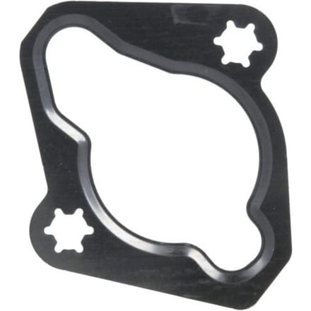 Pakking, spanner distributieketting ELRING 731.021