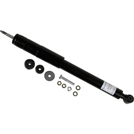 Schokdemper SACHS 317 255