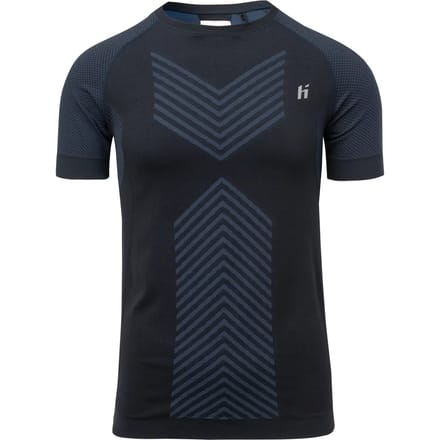 Maillot Huari Tazh Senior