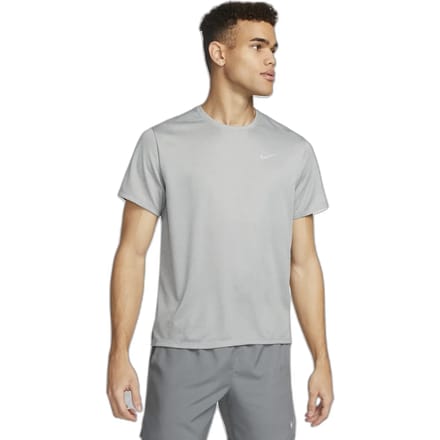 Jersey Nike Dri-FIT UV Miler