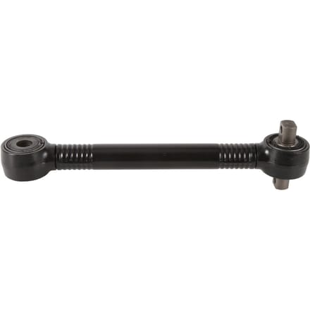Draagarm, wielophanging FEBI BILSTEIN 44702