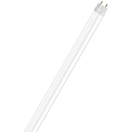 OSRAM LED buis G13 T8 60cm SubstiTUBE 6,6W 3.000K