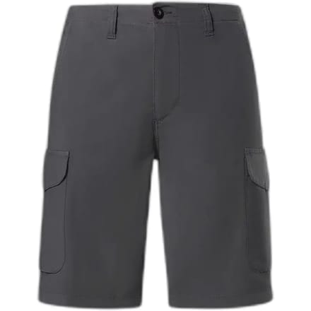Cargo shorts North Sails America Regular Fit