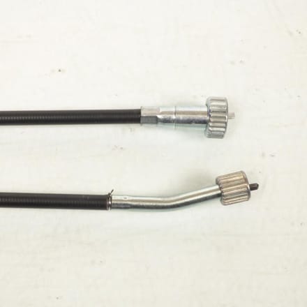 Tellerkabel RMS voor Scooter Piaggio 400 Beverly vanaf 2006 Nieuw